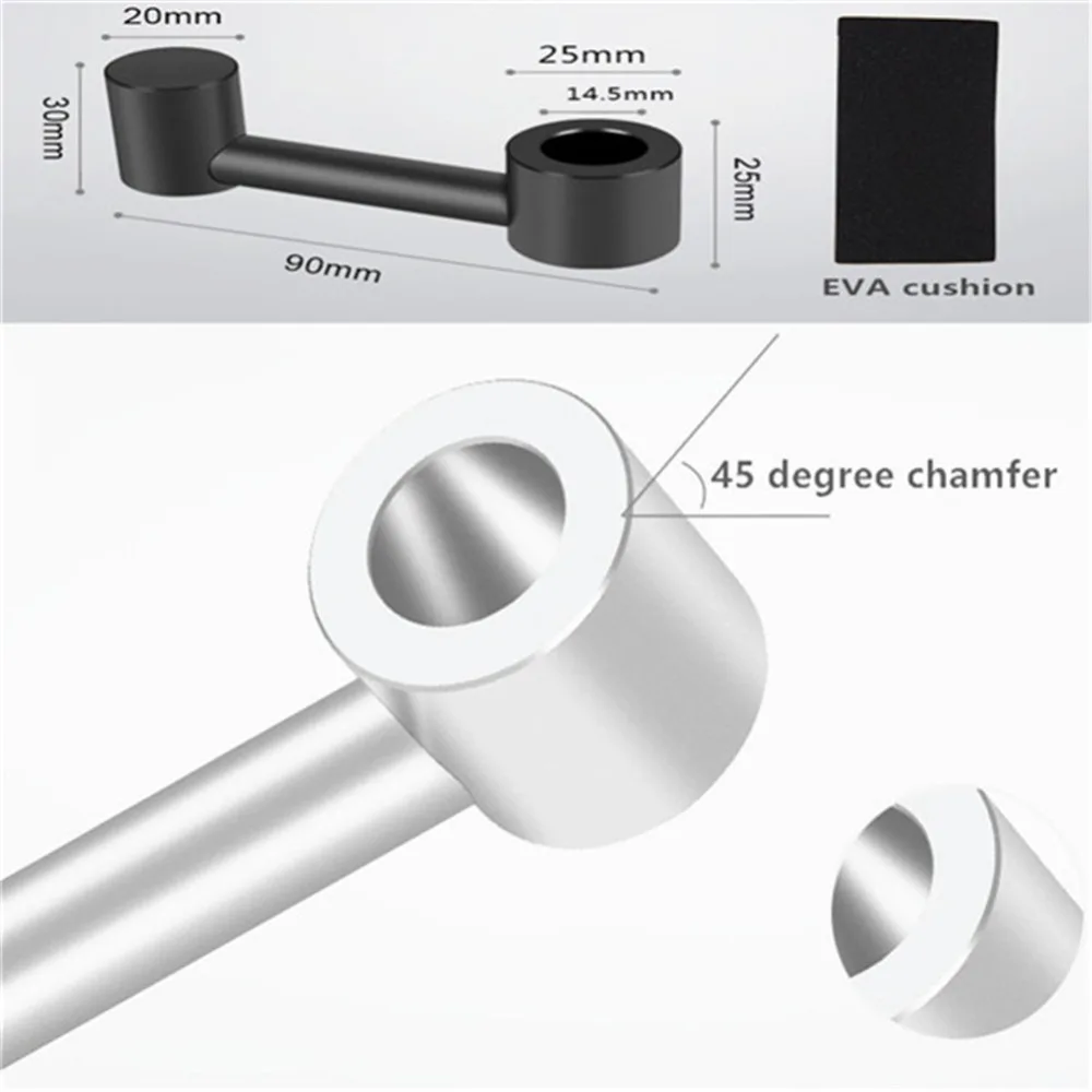 Interior Accessories
Interior Accessories