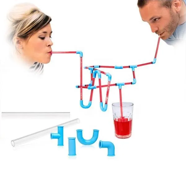 Гибкие самодельные трубки пазлы|toy ride|toys guangzhoupuzzle distributors |
