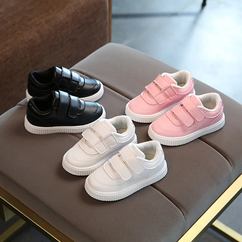 Children's shoes children's small shoes 2022 autumn new girls board shoes boy running soft bottom baby casual shoes
Children's shoes children's small shoes 2022 autumn new girls board shoes boy running soft bottom baby casual shoes