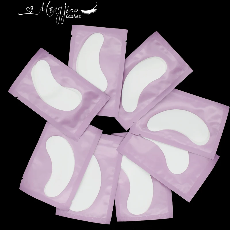 30/50/100 Pairs /Lot Wholesale Patches Eyelash Under Eye Pads Lash Eyelash Extension Eye Tips Sticker Wraps Make Up Tools
30/50/100 Pairs /Lot Wholesale Patches Eyelash Under Eye Pads Lash Eyelash Extension Eye Tips Sticker Wraps Make Up Tools