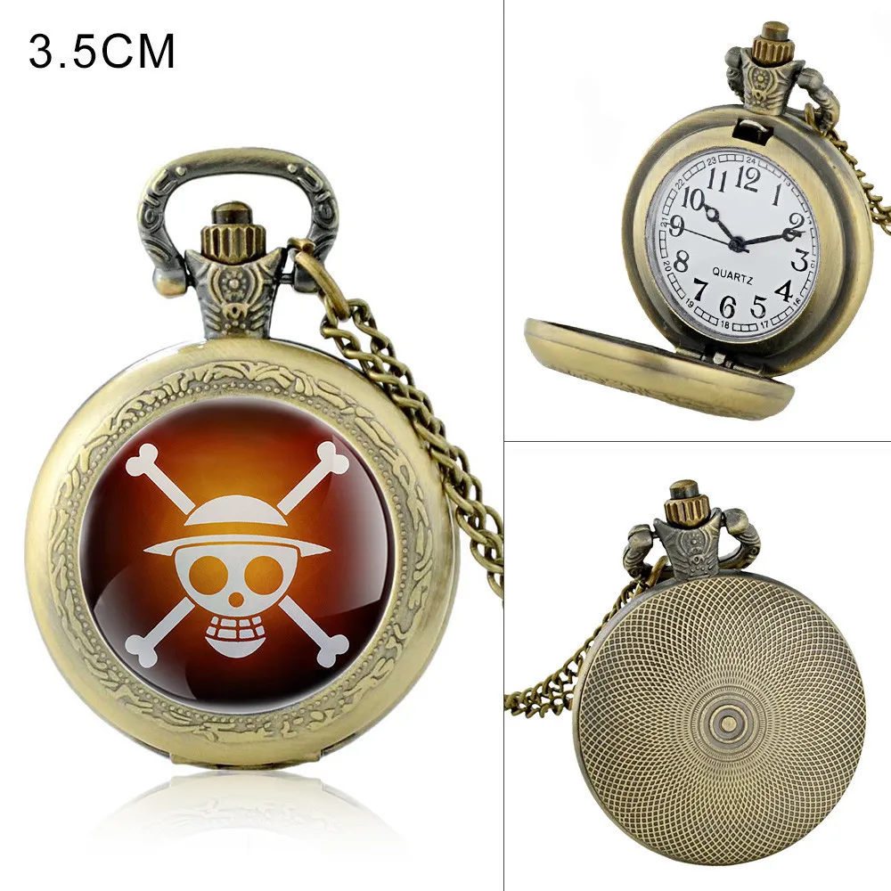 Fashion Retro Unisex Vintage Double Open Owl Pendant Antique Necklace Pocket Watch Gift High Quality Pendant Quartz Watch Clock
Fashion Retro Unisex Vintage Double Open Owl Pendant Antique Necklace Pocket Watch Gift High Quality Pendant Quartz Watch Clock