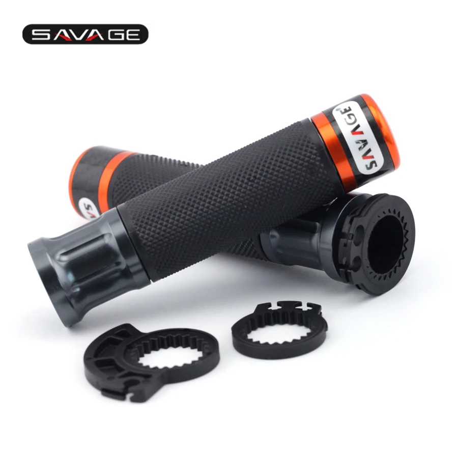 Ручка акустическая система заглушки для KAWASAKI NINJA 650/650R/300/250R EX250R ER-6N ER-6F Аксессуары