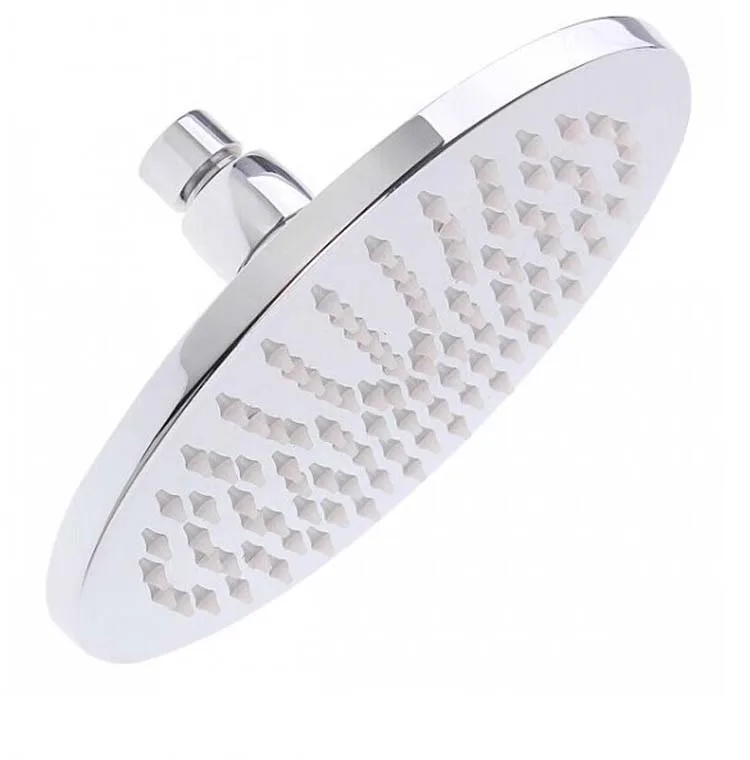 CY8030-B7 Supernova Sale 12 Inches Brass Square 7 Colors Flashing LED Shower Head Rainfull Top Shower Heads
CY8030-B7 Supernova Sale 12 Inches Brass Square 7 Colors Flashing LED Shower Head Rainfull Top Shower Heads