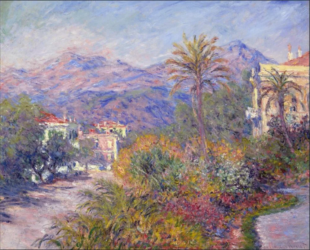 Высококачественная картина маслом, изображения на холсте Strada Romada в Борде (1884), Картина Клода Моне, ручная роспись
Высококачественная картина маслом, изображения на холсте Strada Romada в Борде (1884), Картина Клода Моне, ручная роспись