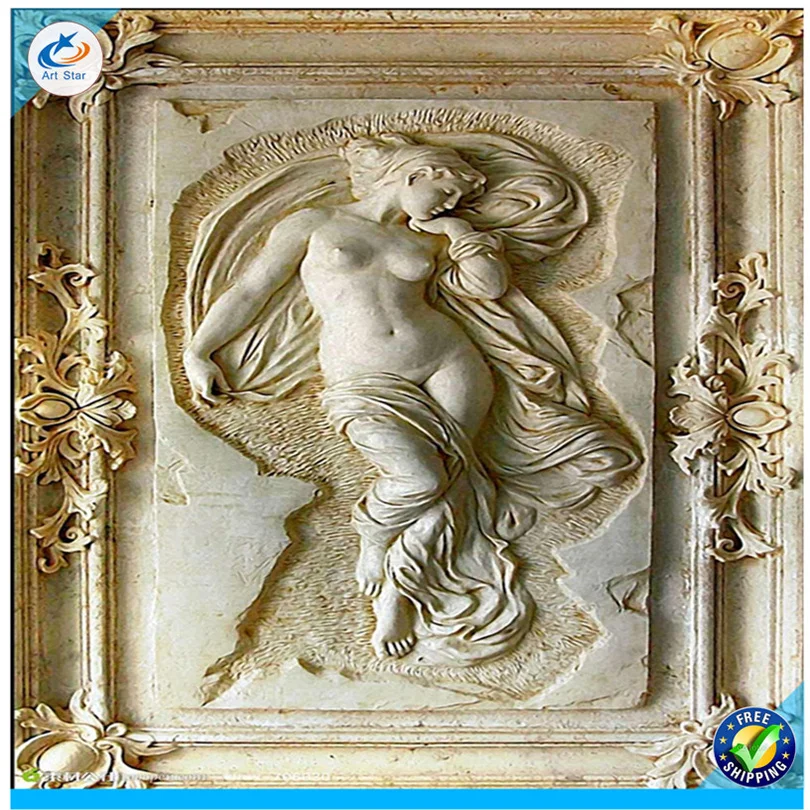 2015 PVC retro wall papers self adhesive marble grain wallpapers roll home decoration wall sticker desktop wallpaper
2015 PVC retro wall papers self adhesive marble grain wallpapers roll home decoration wall sticker desktop wallpaper