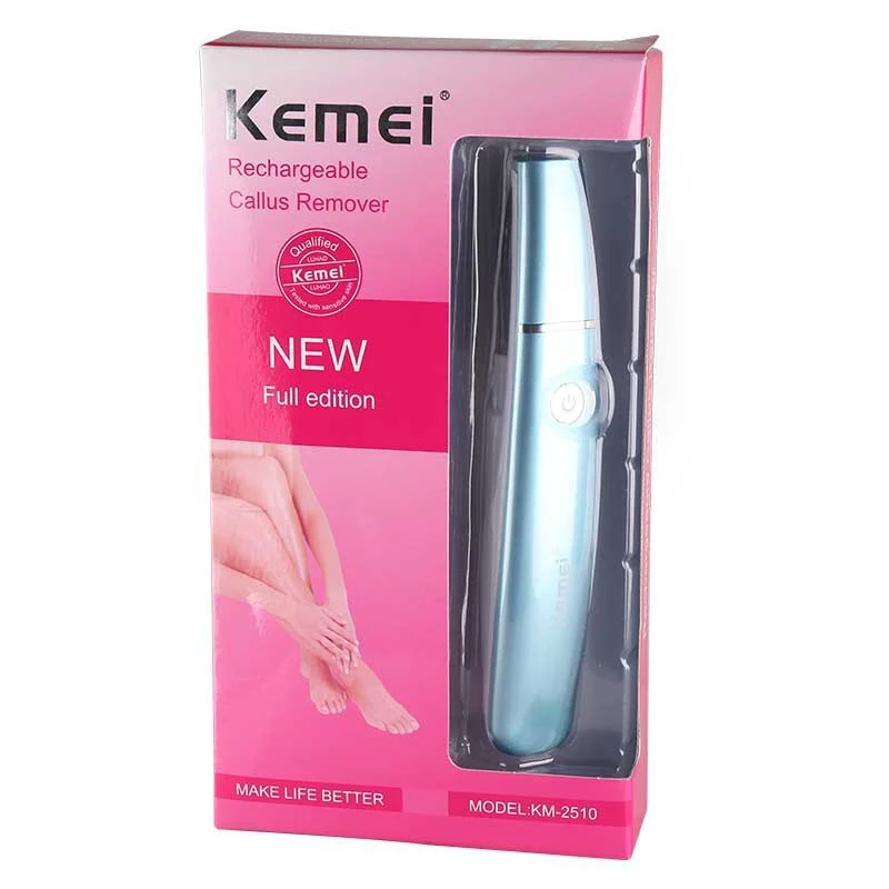 Mini Electronic Foot File Ergonomic Design Feet Care Tool USB Rechargeable Machine For Callus Removal Portable Electric Pedicure
Mini Electronic Foot File Ergonomic Design Feet Care Tool USB Rechargeable Machine For Callus Removal Portable Electric Pedicure