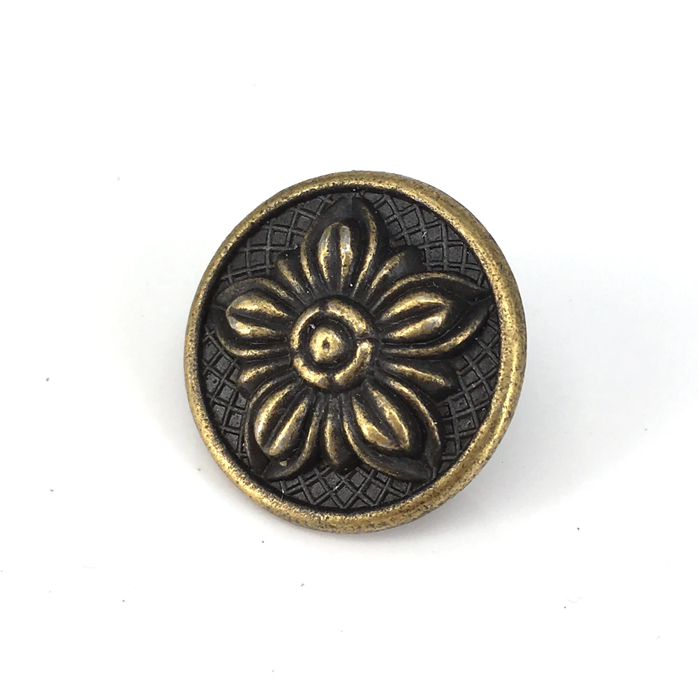 20PCS Flower Antique Cabinet Drawer Knob Vintage Wardrobe Handle Kitchen Furniture Closet Handle Dresser Pulls Shoesbox Knob
20PCS Flower Antique Cabinet Drawer Knob Vintage Wardrobe Handle Kitchen Furniture Closet Handle Dresser Pulls Shoesbox Knob