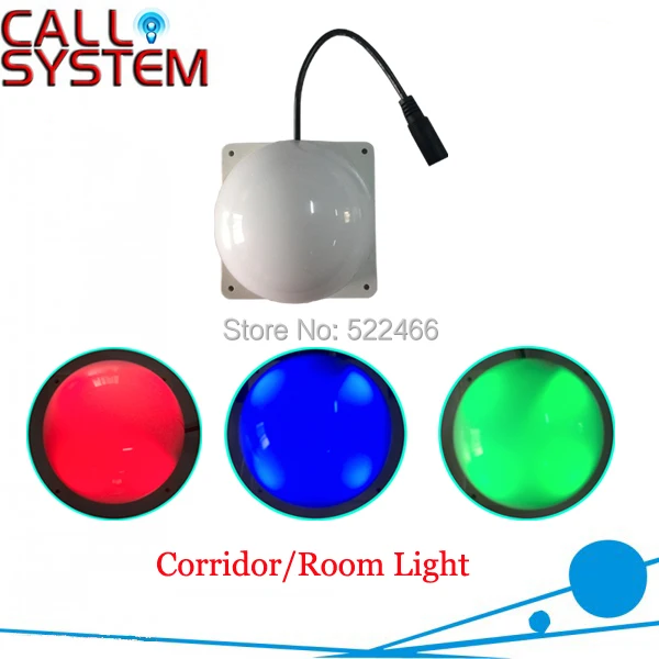 Wireless Nurse Call System Medical Emergency Service Call 1pcs K-4-C-USB 3 Watch 15 Corridor Light 15pcs Button 1 repeater
Wireless Nurse Call System Medical Emergency Service Call 1pcs K-4-C-USB 3 Watch 15 Corridor Light 15pcs Button 1 repeater