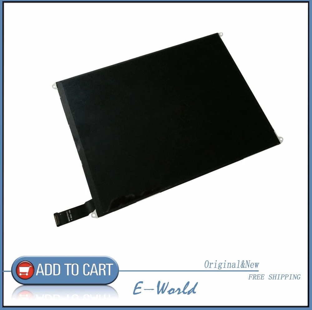 Original 7.89inch for Mini tablet computer LCD screen display for U35gt u55gt B080XAN01 Free shipping
Original 7.89inch for Mini tablet computer LCD screen display for U35gt u55gt B080XAN01 Free shipping