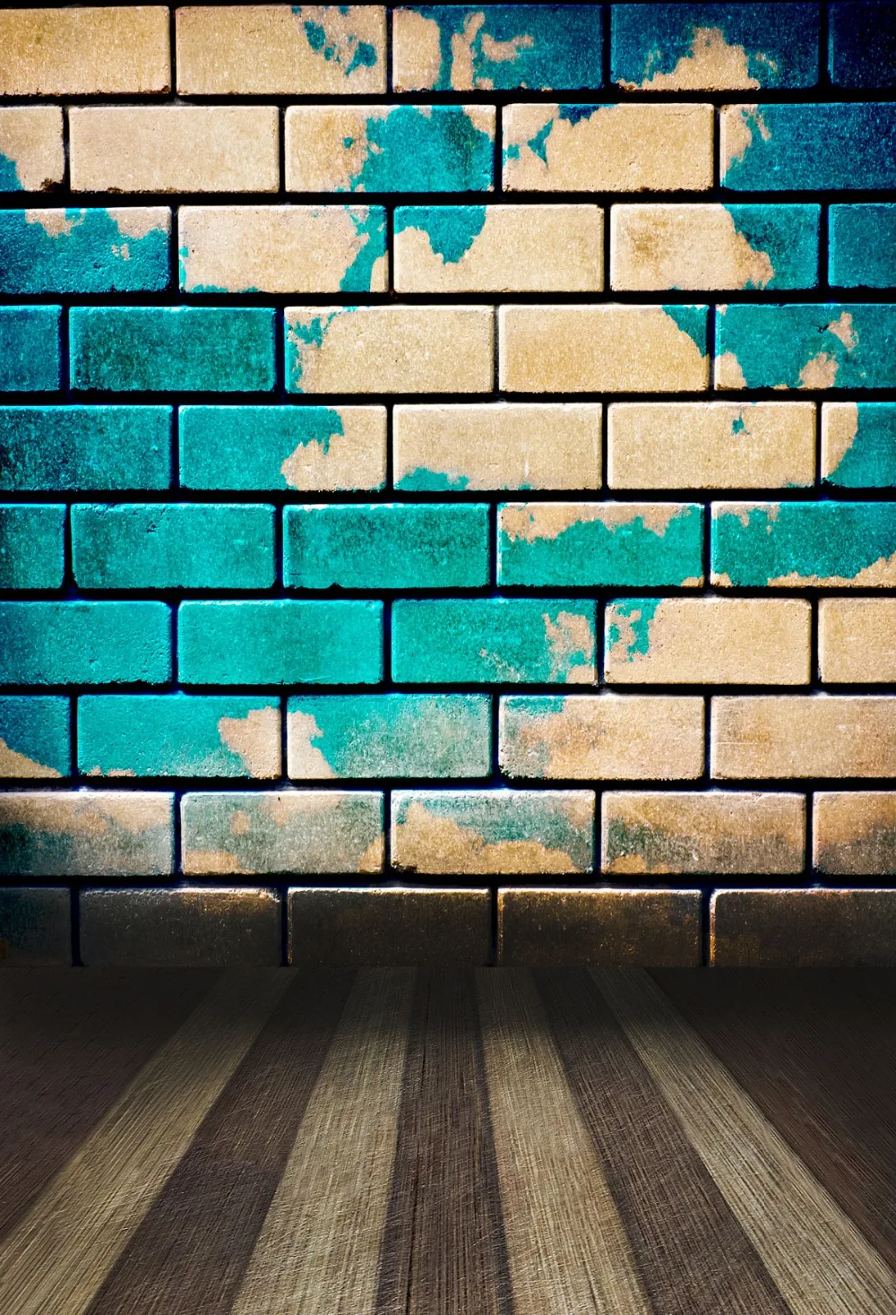 VinylBDS No Creases Background Photography Backdrops Wood Floor Green Wall Graffiti Photography Back Background Wood
VinylBDS No Creases Background Photography Backdrops Wood Floor Green Wall Graffiti Photography Back Background Wood