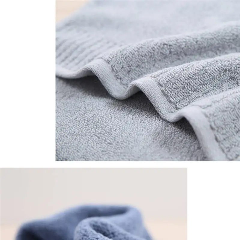 Cotton Polyester Face Towel Solid Square Soft Quick Drying Absorbent Bathroom Bath Hair Hand Towels Washcloths For Spa
Cotton Polyester Face Towel Solid Square Soft Quick Drying Absorbent Bathroom Bath Hair Hand Towels Washcloths For Spa
