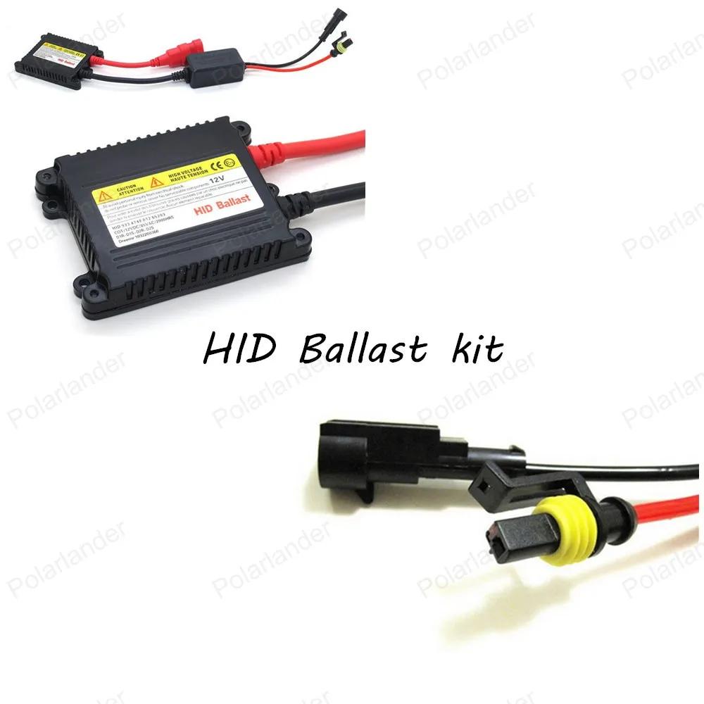 12V 55W Digital Car HID With Slim Ballast Blocks for Headlights H1 H3 H4-1 H7 H11 H13 hot selling
12V 55W Digital Car HID With Slim Ballast Blocks for Headlights H1 H3 H4-1 H7 H11 H13 hot selling