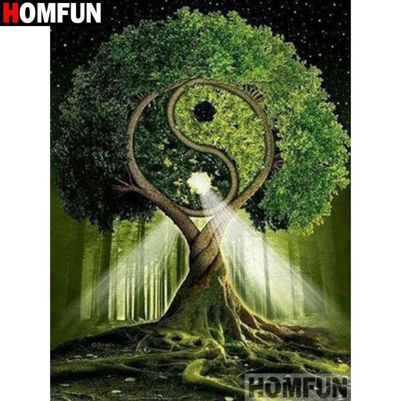 Алмазная живопись HOMFUN A19840, картина с полными квадратными/круглыми стразами 5D, «сделай сам», вышивка крестиком, Декор для дома
Алмазная живопись HOMFUN A19840, картина с полными квадратными/круглыми стразами 5D, «сделай сам», вышивка крестиком, Декор для дома