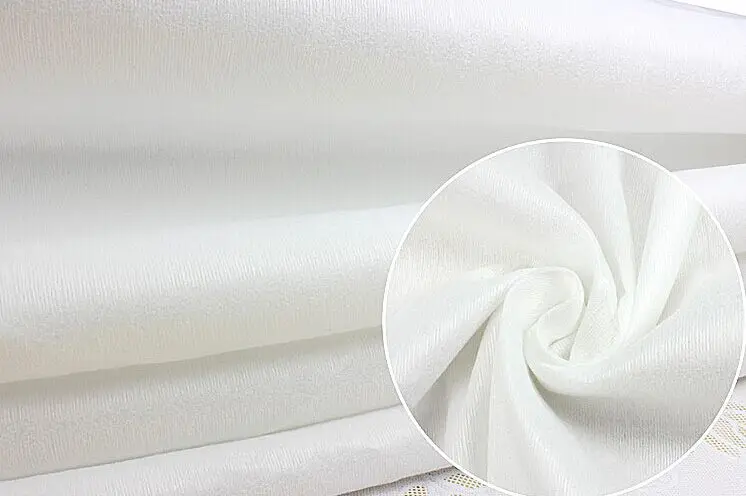 Free Shipping 20pieces/10 packs/lot 70cmx30cm Washing Face Hand Body Hotel Family Supplies Non-woven Travel Disposable Towel
Free Shipping 20pieces/10 packs/lot 70cmx30cm Washing Face Hand Body Hotel Family Supplies Non-woven Travel Disposable Towel