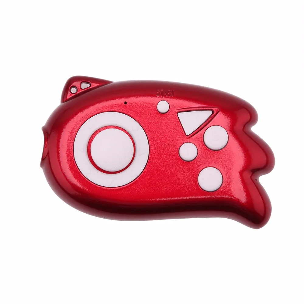 10pcs Video Games Console Support TV AV Output Handheld Games Console Videogames Bulit In 89 Games for Best Child Gift
10pcs Video Games Console Support TV AV Output Handheld Games Console Videogames Bulit In 89 Games for Best Child Gift