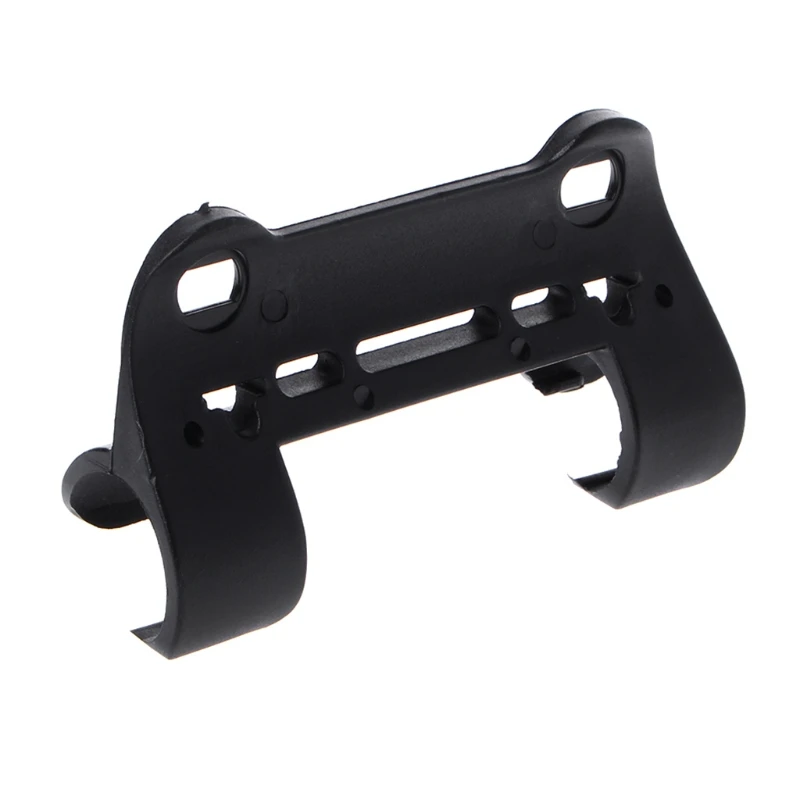 Bicycle Pump Holder Double Fixed Clip Mount Nylon Portable Cycling Accessories Retail/Wholesale Support
Bicycle Pump Holder Double Fixed Clip Mount Nylon Portable Cycling Accessories Retail/Wholesale Support