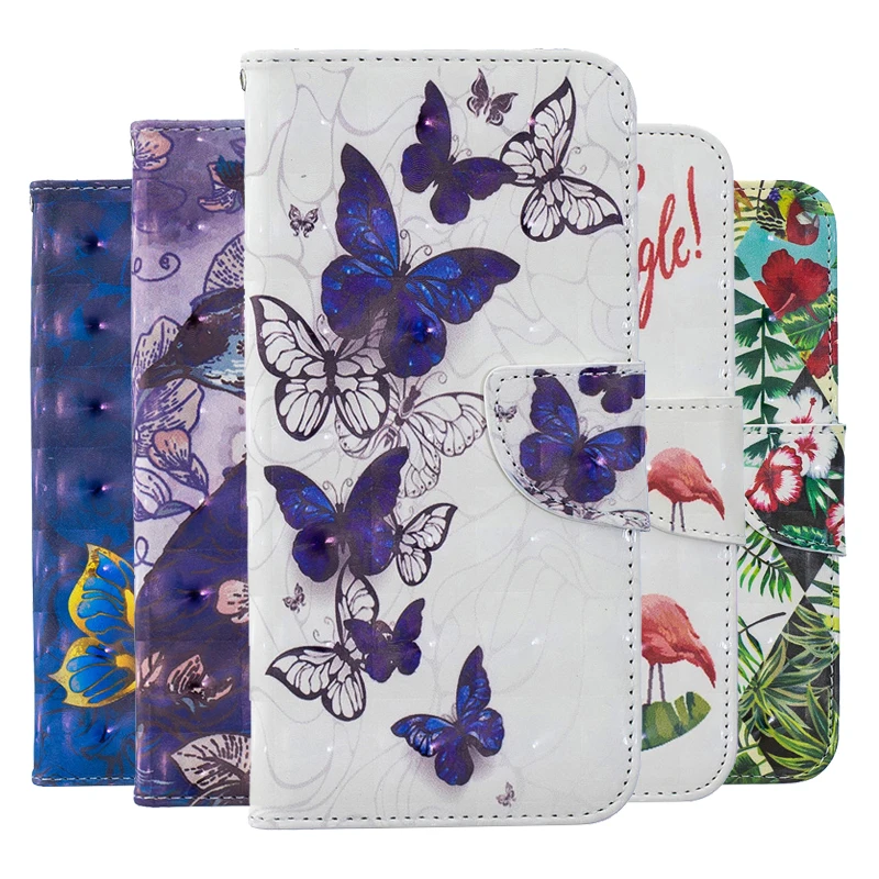 Flamingo Butterfly Leather Flip Case For Samsung Galaxy s10e s10 s9 s8 Plus M30 M20 M10 J6 J4 Plus Prime J5 J3 2017 Wallet Cover
Flamingo Butterfly Leather Flip Case For Samsung Galaxy s10e s10 s9 s8 Plus M30 M20 M10 J6 J4 Plus Prime J5 J3 2017 Wallet Cover