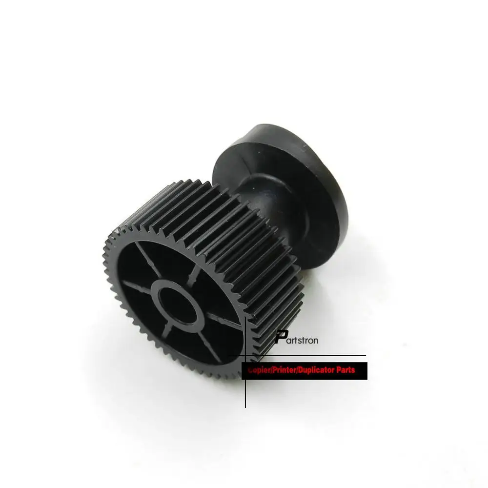 Motor Joint Gear A229-3243 For Ricoh AFicio 1060 1075 2060 2075 6000 7000 8000 6001 7001 8001 5500 6500 7500
Motor Joint Gear A229-3243 For Ricoh AFicio 1060 1075 2060 2075 6000 7000 8000 6001 7001 8001 5500 6500 7500