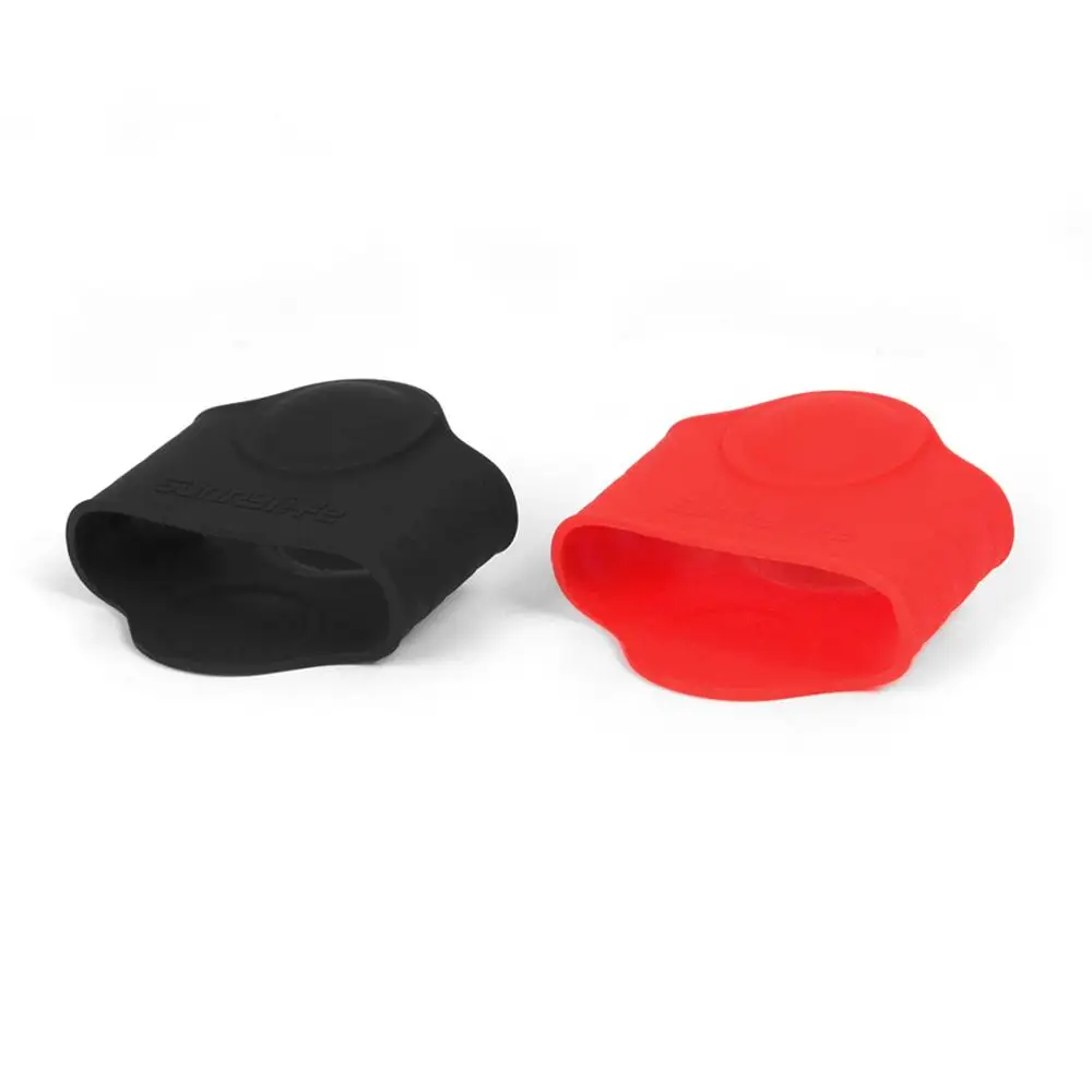 Lens Protector Cover for Insta360 One X Camera Lens Hood Silicone Case Sports Action Camera Photography
Lens Protector Cover for Insta360 One X Camera Lens Hood Silicone Case Sports Action Camera Photography