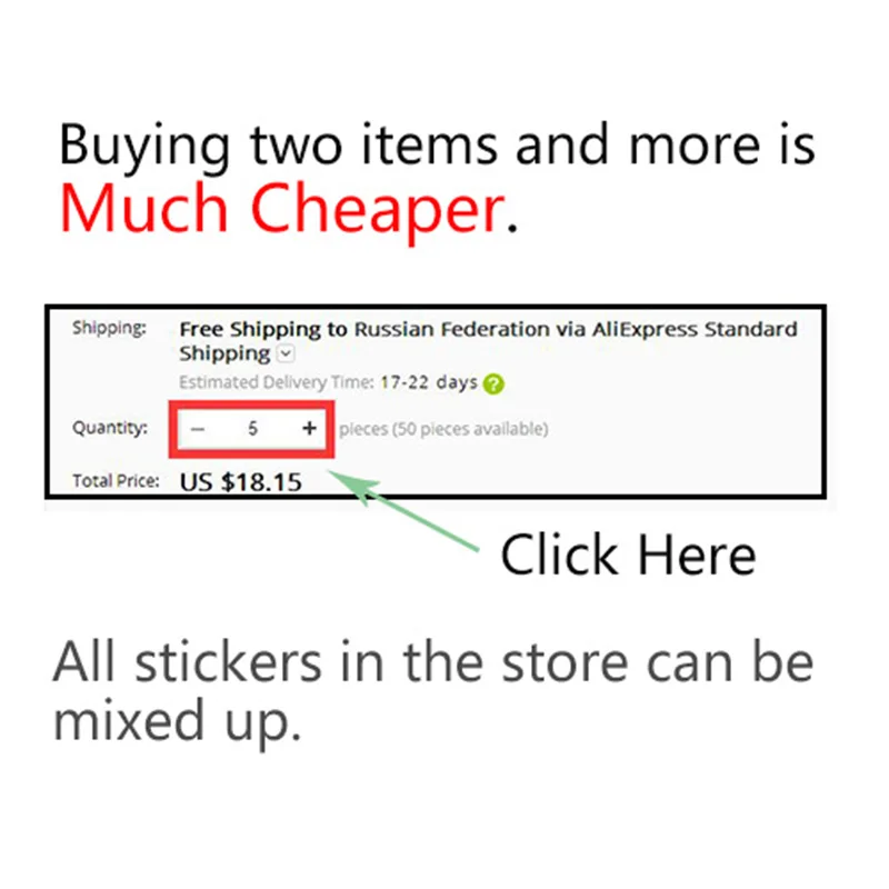 PVC Protection for Bicycles Bike Stickers Decals MTB Frame Handmade Feature Bicycle Frame Stickers Waterproof Motorcycle Sticker
PVC Protection for Bicycles Bike Stickers Decals MTB Frame Handmade Feature Bicycle Frame Stickers Waterproof Motorcycle Sticker