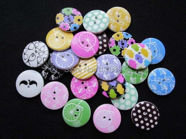 200pcs 30mm Multi Sports Patterns Wooden Sewing Buttons 2 Holes Wood Button for Scrapbooking Kids Baby Button
200pcs 30mm Multi Sports Patterns Wooden Sewing Buttons 2 Holes Wood Button for Scrapbooking Kids Baby Button