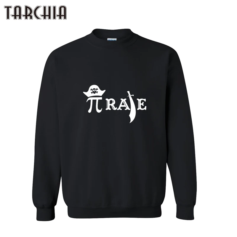TARCHIA Moleton Masculino 2021 Autumn Slim Hoodies Men Sweatshirt Long Sleeve Pullover Hoodies Sportswear Male Casual Tracksuit
TARCHIA Moleton Masculino 2021 Autumn Slim Hoodies Men Sweatshirt Long Sleeve Pullover Hoodies Sportswear Male Casual Tracksuit