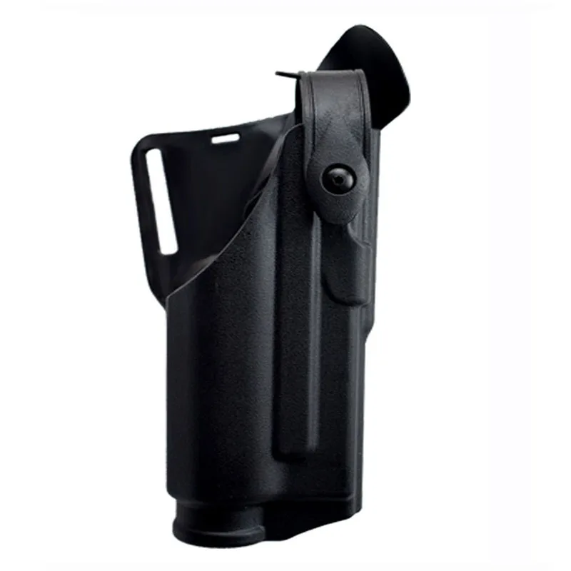 Тактический Glock 17 19 22 23 31 32 страйкбольный кобура для пистолета принадлежности