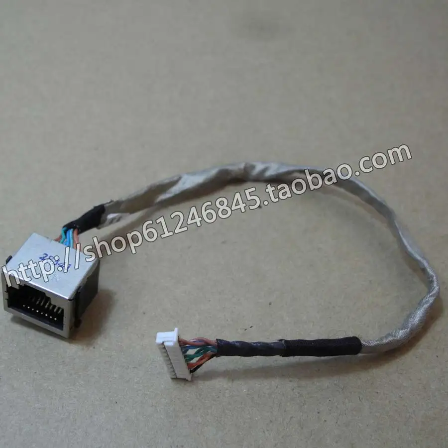 Бесплатная доставка Оригинального интерфейса для сетевой карты Toshiba NB100-12A 8,9 дюймов
Бесплатная доставка Оригинального интерфейса для сетевой карты Toshiba NB100-12A 8,9 дюймов