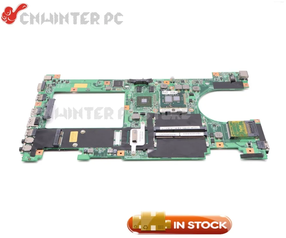 Материнская плата NOKOTION для ноутбука Lenovo Ideapad V360 HM55 DDR3 G305M, графика LA36 MB 09939-1 48, 4jg01. 011
Материнская плата NOKOTION для ноутбука Lenovo Ideapad V360 HM55 DDR3 G305M, графика LA36 MB 09939-1 48, 4jg01. 011