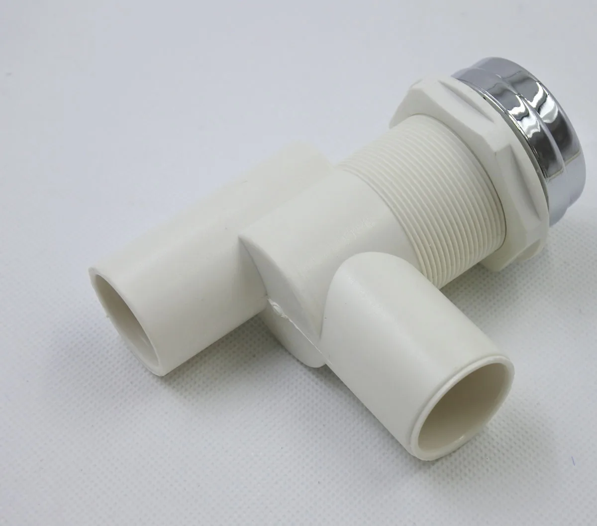 Spa hot tub blower stop water valve,Spa Hot Tub Air Blower System,outside 32mm water valve 60-108
Spa hot tub blower stop water valve,Spa Hot Tub Air Blower System,outside 32mm water valve 60-108