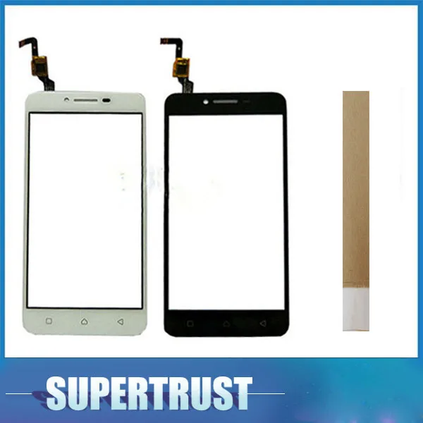 5 0 "для Lenovo A6020 A6020a40 A6020a46 K5 Plus сенсорный экран дигитайзер Переднее стекло
