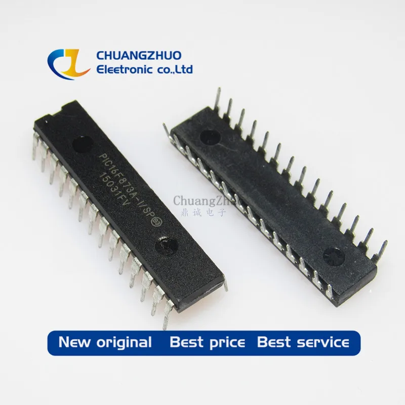 Бесплатная доставка 20 шт./лот Φ/SP PIC16F873A 16F873A-I/SP DIP28 IC лучшее качество
Бесплатная доставка 20 шт./лот Φ/SP PIC16F873A 16F873A-I/SP DIP28 IC лучшее качество