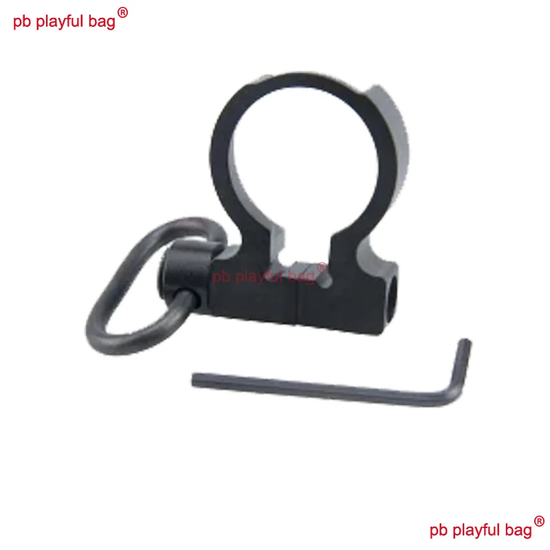PB Playful bag Outdoor sports DQ toy buckle gel ball jinming8 gen8 upgrade version Toy accessories DQ
PB Playful bag Outdoor sports DQ toy buckle gel ball jinming8 gen8 upgrade version Toy accessories DQ