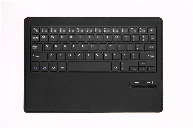 MAORONG TRADING New Bluetooth keyboard case for lenovo yoga tab3 x50f Tablet3-850F 8inch TAB3 10inch pro with | Компьютеры и офис