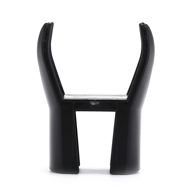 New 1pc Black Golf Golves Training Accessories Putter Sucker Finger Ball Retriever Pick Up Training Aids
New 1pc Black Golf Golves Training Accessories Putter Sucker Finger Ball Retriever Pick Up Training Aids