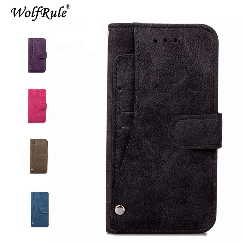 For Case Samsung Galaxy Note 8 Cover Flip Leather Wallet Card Slot Case For Samsung Galaxy Note 8 Case For Samsung Note 8 N950F
For Case Samsung Galaxy Note 8 Cover Flip Leather Wallet Card Slot Case For Samsung Galaxy Note 8 Case For Samsung Note 8 N950F