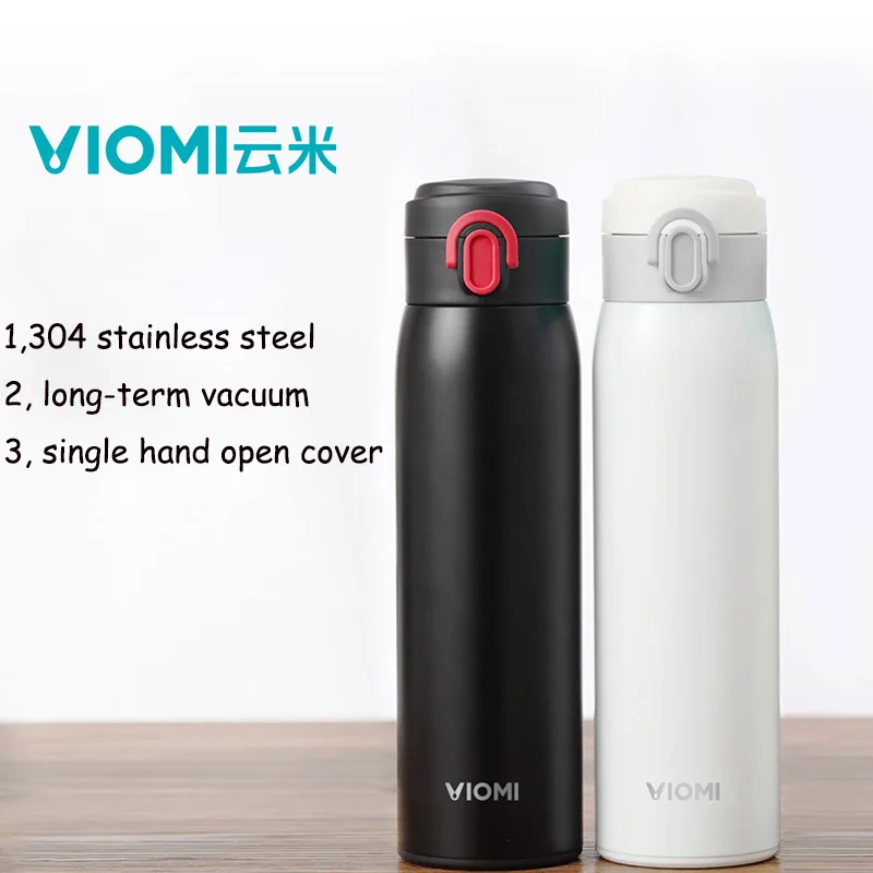 Xiaomi Viomi 460ml