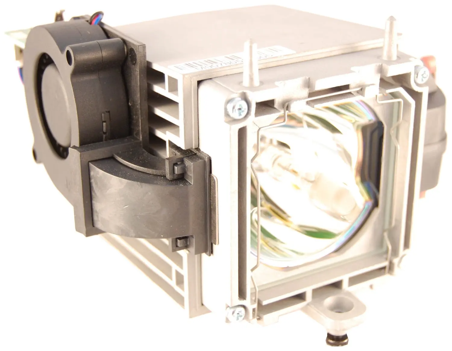 SP-LAMP-006 for Infocus LP650 LP7200 LP7300 LS5700 LS7200 LS7205 LS7210 / ASK C200 /PROXIMA DP6500 Projector Lamp Bulb With Case
SP-LAMP-006 for Infocus LP650 LP7200 LP7300 LS5700 LS7200 LS7205 LS7210 / ASK C200 /PROXIMA DP6500 Projector Lamp Bulb With Case