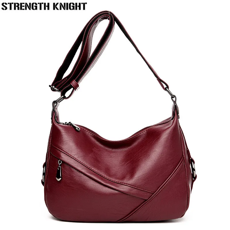 Luxury Handbags Women Bags Designer Vintage PU Leather Small Crossbody Messenger Bags For Women 2018 Handbags Sac A Main Femme
Luxury Handbags Women Bags Designer Vintage PU Leather Small Crossbody Messenger Bags For Women 2018 Handbags Sac A Main Femme