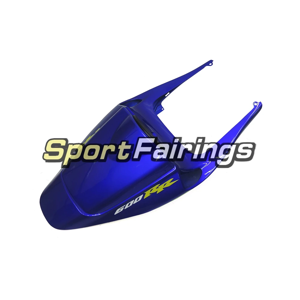 New High Quality Panel for Honda CBR600RR F5 2005 2006 05 06 ABS Plastic Injection Motorcycle Cowling Blue Green Motorbike Panel
New High Quality Panel for Honda CBR600RR F5 2005 2006 05 06 ABS Plastic Injection Motorcycle Cowling Blue Green Motorbike Panel