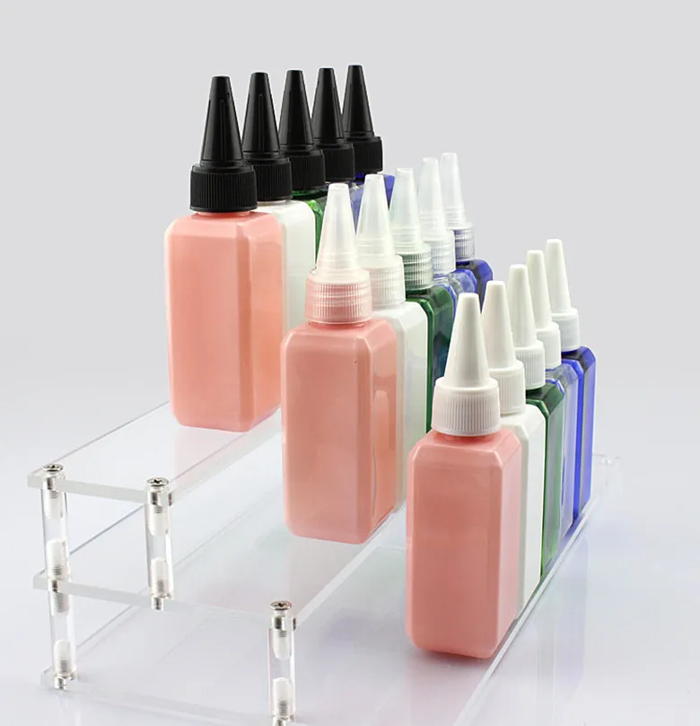 50ml X 50 statuesque bottle ,3.5OZ emulsion bottle ,seasoning solvent bottle pet clear dropper bottle,Empty liquid container
50ml X 50 statuesque bottle ,3.5OZ emulsion bottle ,seasoning solvent bottle pet clear dropper bottle,Empty liquid container
