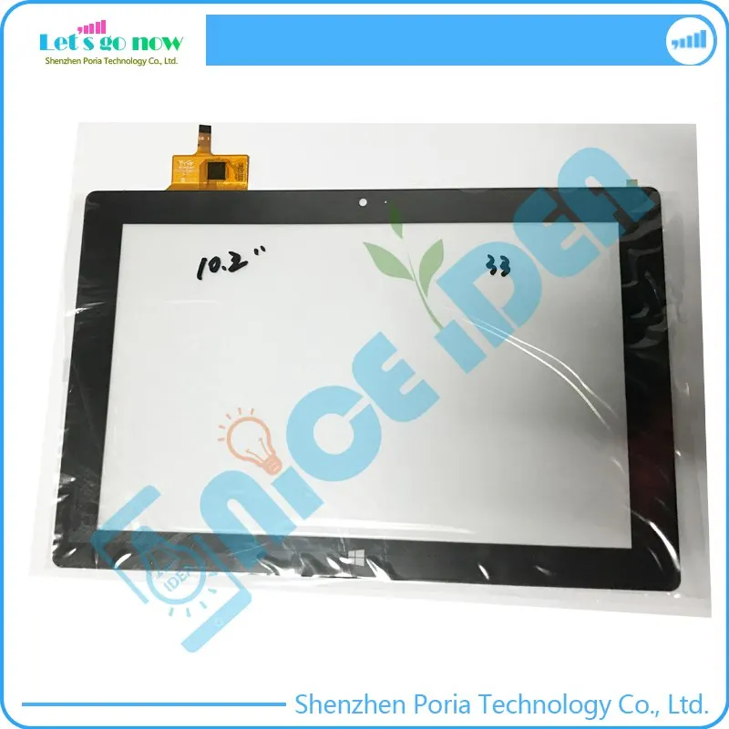 Черный сенсорный экран дигитайзер для технологии YTG-G10083-F1 V1.0 Передняя сенсорная панель стекло Замена с номером трека PWW0296
Черный сенсорный экран дигитайзер для технологии YTG-G10083-F1 V1.0 Передняя сенсорная панель стекло Замена с номером трека PWW0296