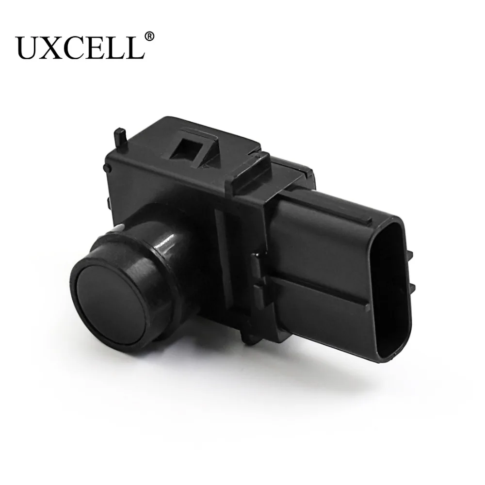 UXCELL 89341-50060 Bumper Parking Assist Reverse Distance Sensor for 08-09 Lexus LS460
UXCELL 89341-50060 Bumper Parking Assist Reverse Distance Sensor for 08-09 Lexus LS460