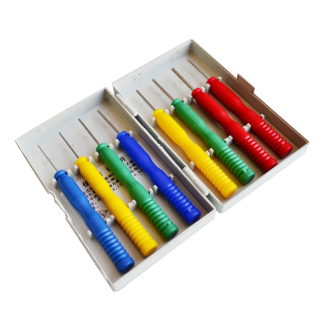 High Quality 8PCS/Lots Hollow needles desoldering tool electronic components Stainless steel kits
High Quality 8PCS/Lots Hollow needles desoldering tool electronic components Stainless steel kits