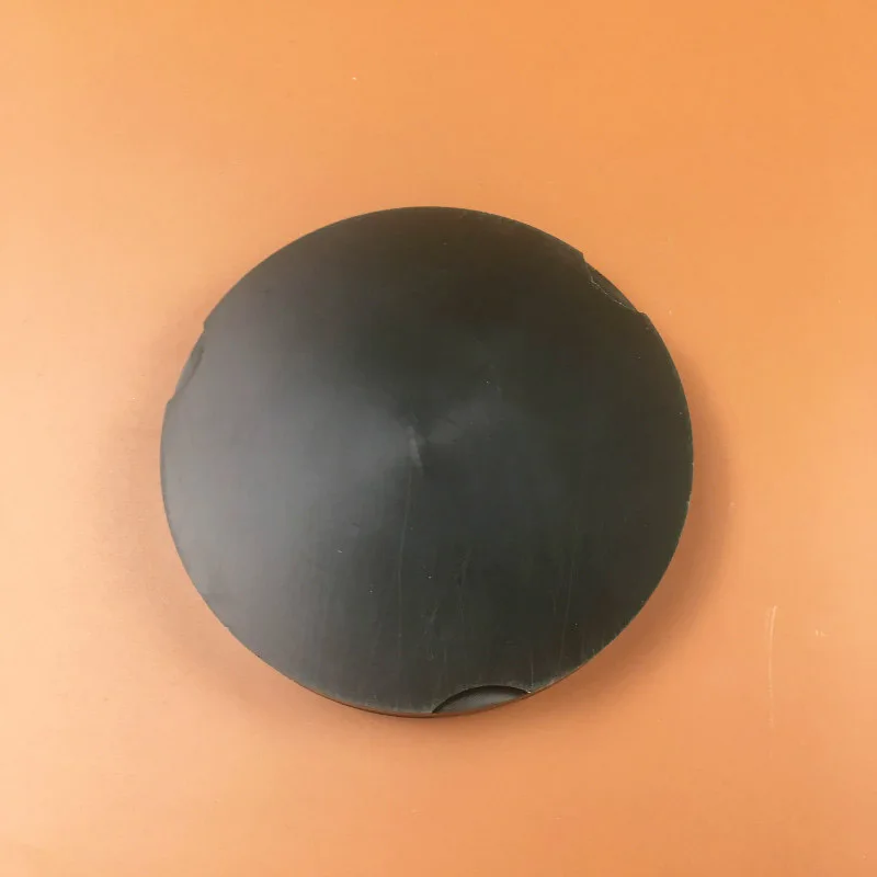 6Pieces OD95*20mm Dental Wax Block Disc High Hardness Carving Wax Blanks For CAM/CAD ZirkonZahn System
6Pieces OD95*20mm Dental Wax Block Disc High Hardness Carving Wax Blanks For CAM/CAD ZirkonZahn System