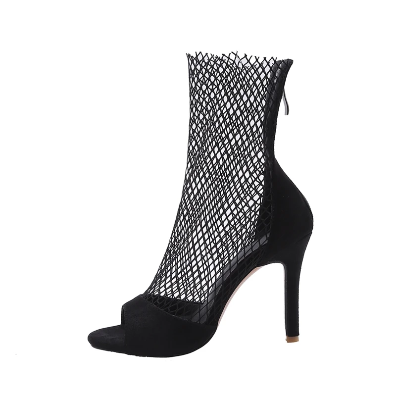 ENMAYLA 2019 new arrival women summer fashion super high sexy sandals Basic Party Solid women sandals summer size 34-43 LY2397
ENMAYLA 2019 new arrival women summer fashion super high sexy sandals Basic Party Solid women sandals summer size 34-43 LY2397