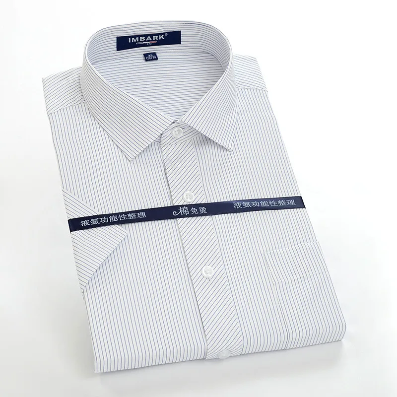 Oxford factory outlet new fashion men Short sleeve shirts summer super large high qualtiy plus size M-7XL8XL10XL12XL14XL 6838
Oxford factory outlet new fashion men Short sleeve shirts summer super large high qualtiy plus size M-7XL8XL10XL12XL14XL 6838