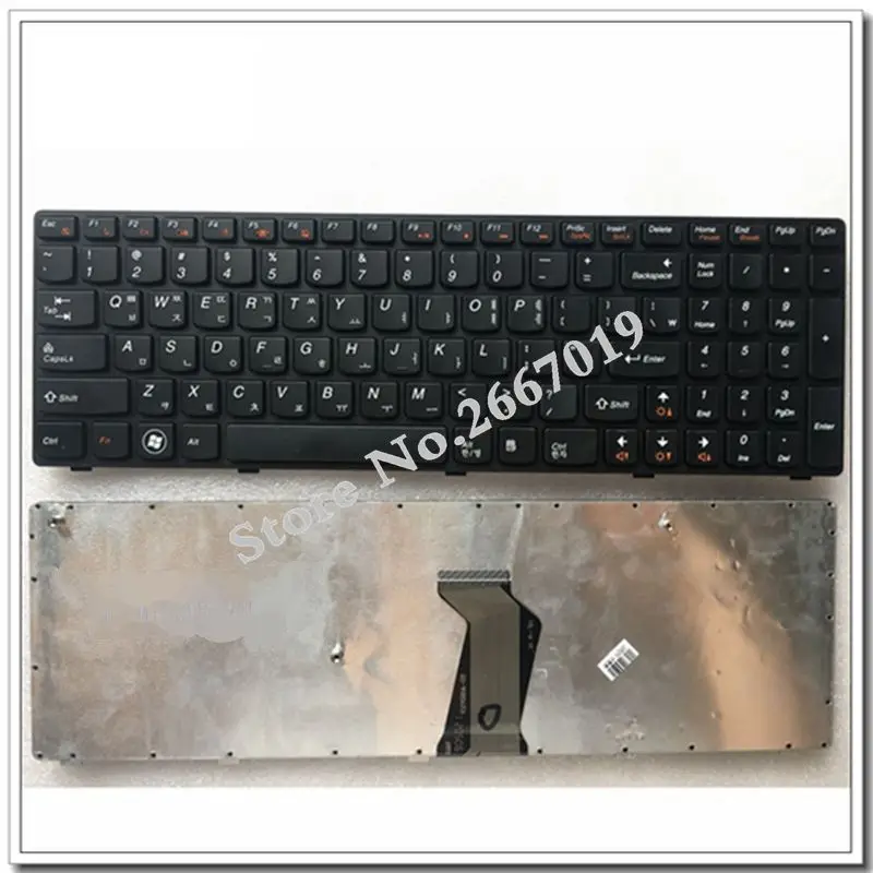 Клавиатура для ноутбука LENOVO V570 V570C V575 Z570 Z575 B570 B570A B570E V580 V580C B570G B575 B575A B575E B590 B590A
Клавиатура для ноутбука LENOVO V570 V570C V575 Z570 Z575 B570 B570A B570E V580 V580C B570G B575 B575A B575E B590 B590A