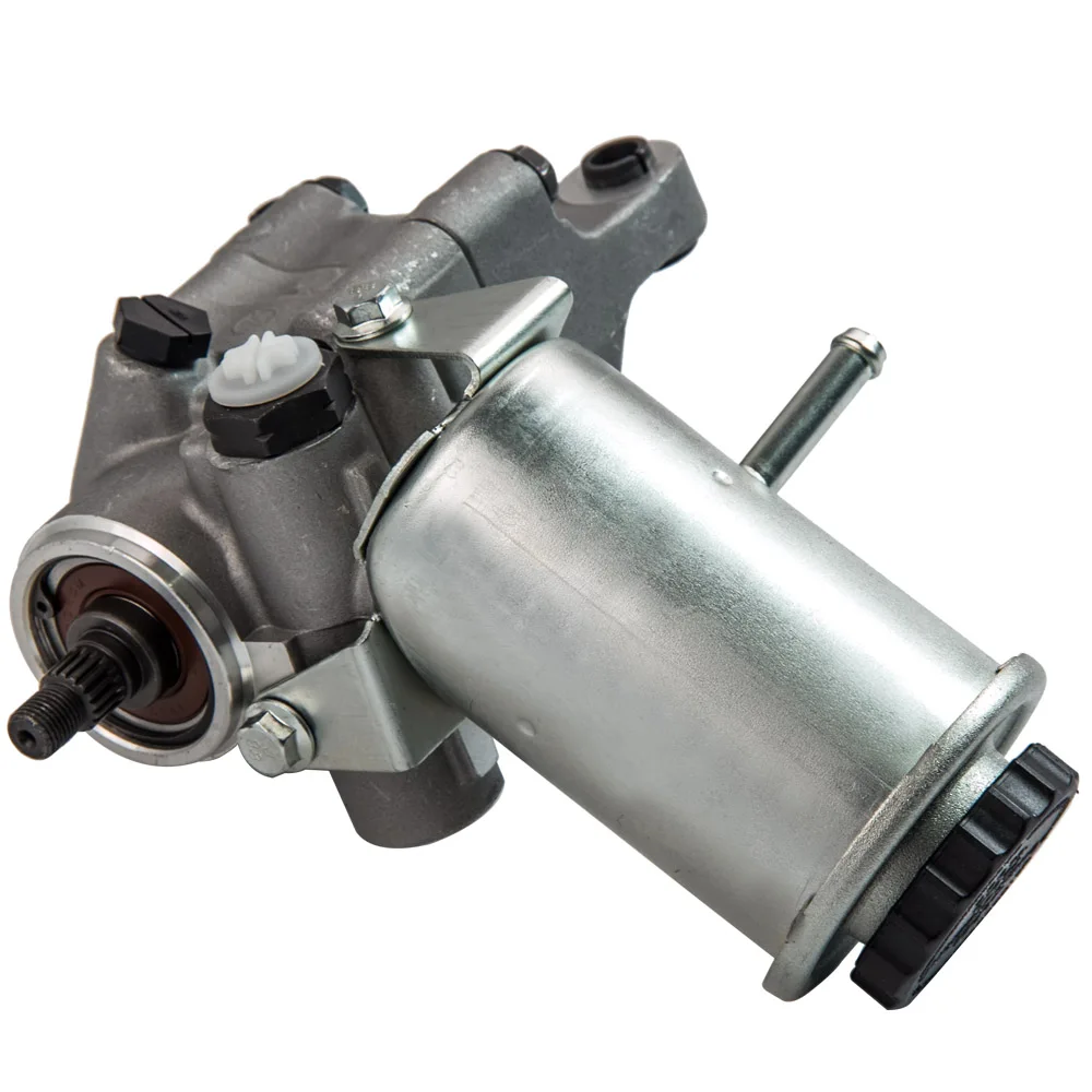 553-56770 New Power Steering Pump & Reservoir For Lexus LS400 All Models 4432050010 4432050020
553-56770 New Power Steering Pump & Reservoir For Lexus LS400 All Models 4432050010 4432050020