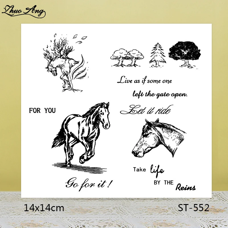 ZhuoAng Win instant success Transparent seal / sealed DIY scrapbook / album decoration card / seamless seal
ZhuoAng Win instant success Transparent seal / sealed DIY scrapbook / album decoration card / seamless seal